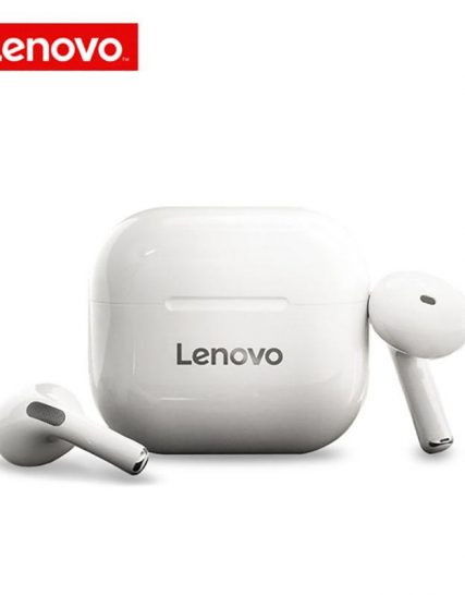 Lenovo LivePods LP40 Lenovo