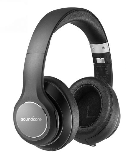 Anker Soundcore Vortex Headphones