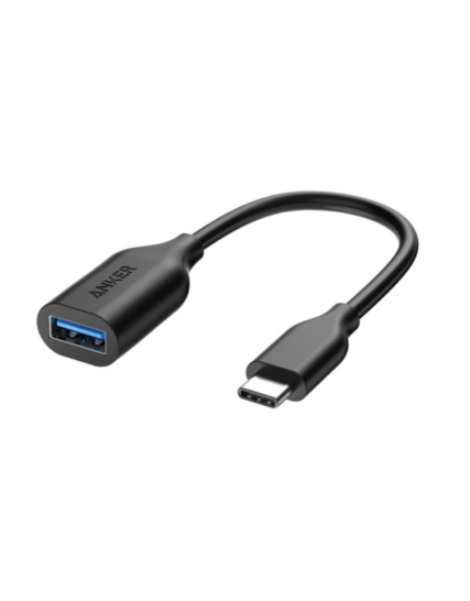 Anker USB-C to USB 3.1 Adapter Cable