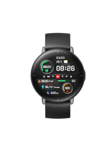 Xiaomi Mibro Lite Smart Watch